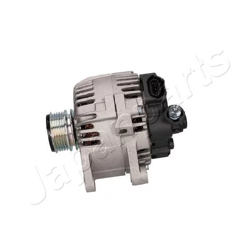 Alternátor JAPANPARTS ALC430
