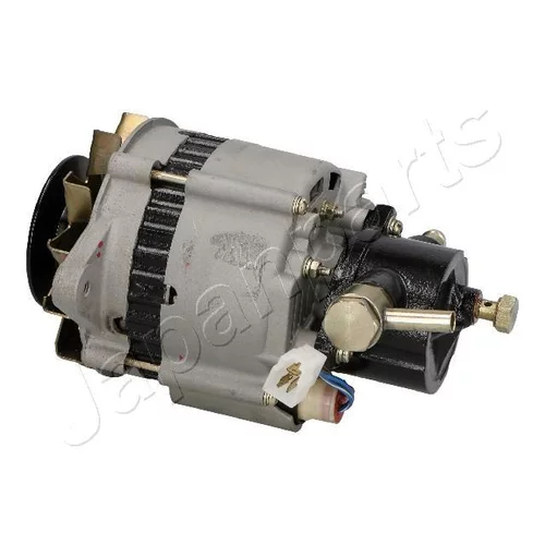 Alternátor ALD369 /Japanparts/ - obr. 1