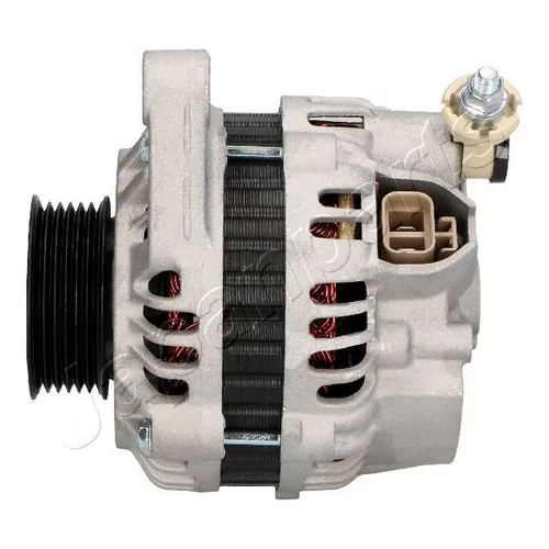 Alternátor ALD983 /Japanparts/ - obr. 1