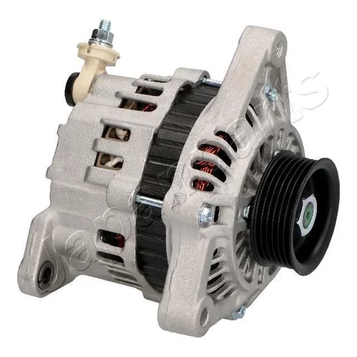 Alternátor ALD983 /Japanparts/ - obr. 3