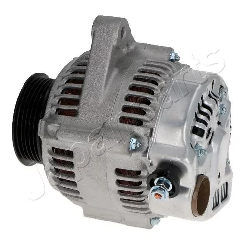 Alternátor ALH377 /Japanparts/ - obr. 1