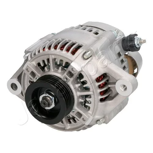 Alternátor JAPANPARTS ALI131