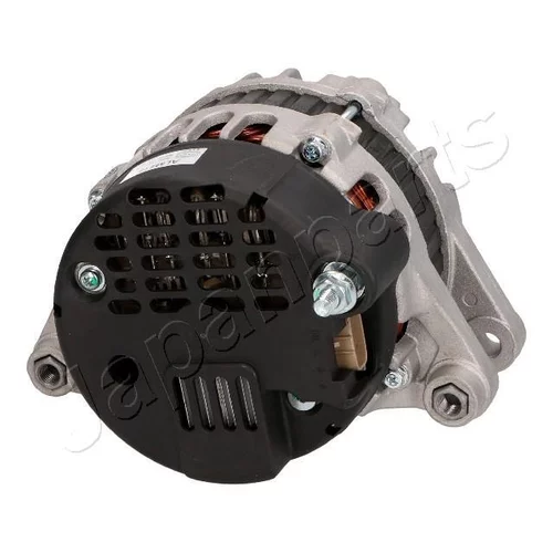Alternátor ALM415 /Japanparts/ - obr. 2
