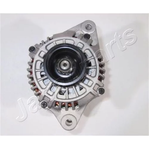 Alternátor JAPANPARTS ALM949
