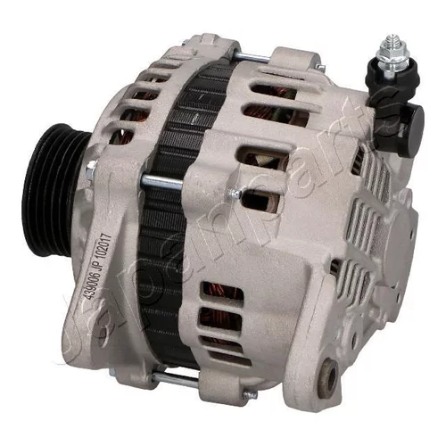 Alternátor ALS408 /Japanparts/ - obr. 1