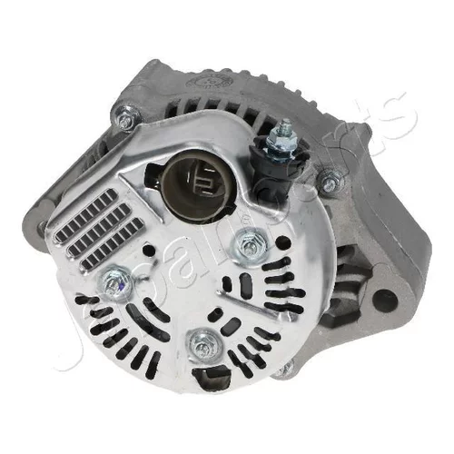 Alternátor ALT439 /Japanparts/ - obr. 2