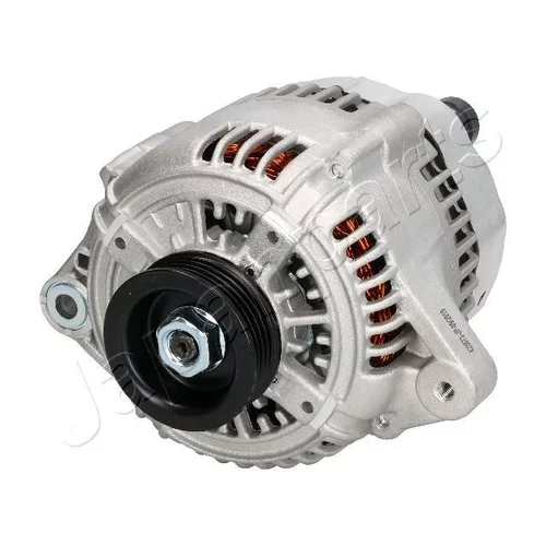 Alternátor Japanparts ALT585