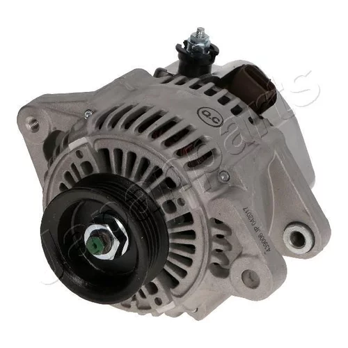 Alternátor JAPANPARTS ALT615