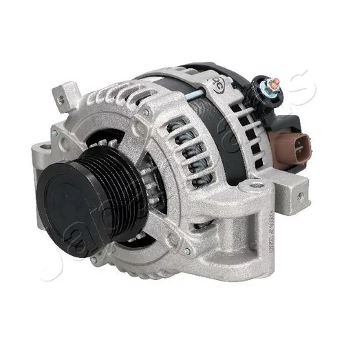 Alternátor JAPANPARTS ALT627