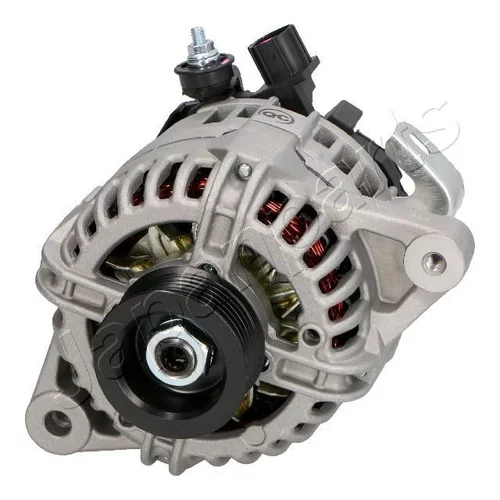 Alternátor JAPANPARTS ALT645
