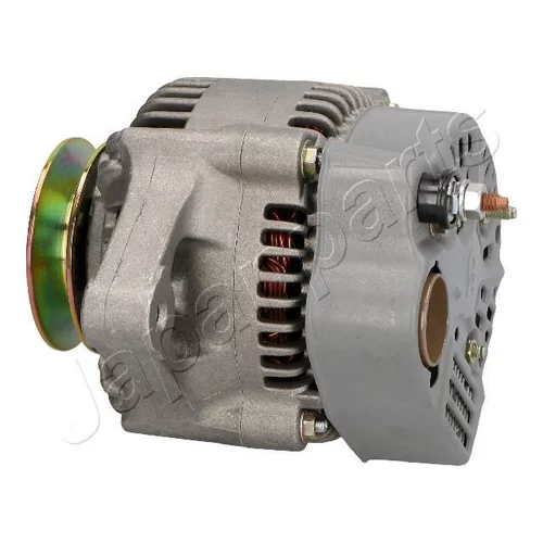 Alternátor ALU302 /Japanparts/ - obr. 1