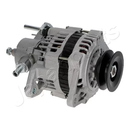 Alternátor ALU304 /Japanparts/ - obr. 3