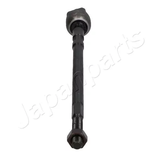 Axiálny čap tiahla riadenia AX-397 /Japanparts/ - obr. 1