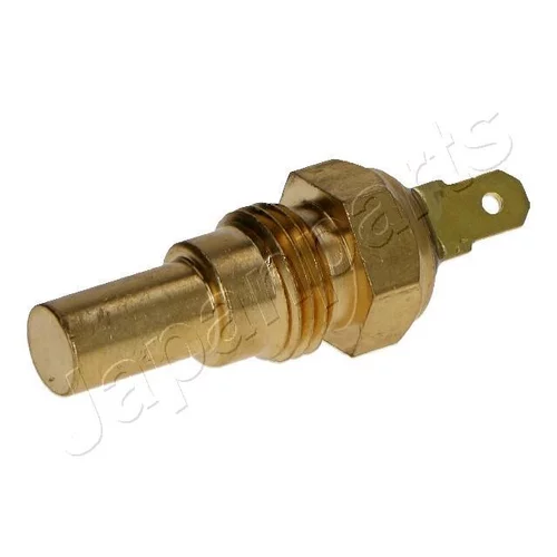 Snímač teploty chladiacej kvapaliny BA-502 /Japanparts/ - obr. 2