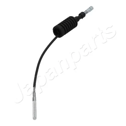 Ťažné lanko parkovacej brzdy JAPANPARTS BC-2042