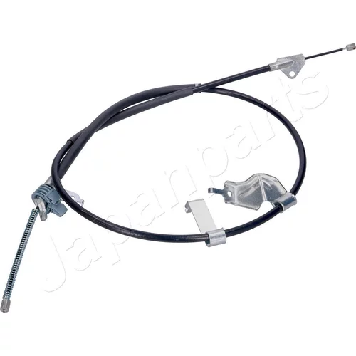 Ťažné lanko parkovacej brzdy JAPANPARTS BC-2093