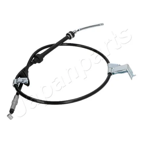 Ťažné lanko parkovacej brzdy JAPANPARTS BC-408