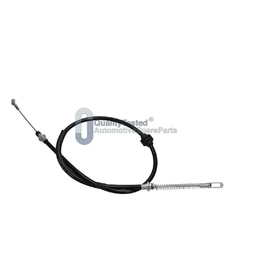 Ťažné lanko parkovacej brzdy JAPANPARTS BC0299JM