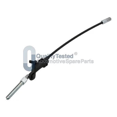 Ťažné lanko parkovacej brzdy JAPANPARTS BC0318JM