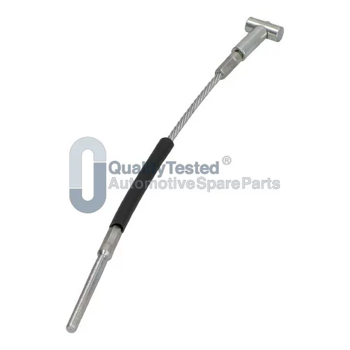 Ťažné lanko parkovacej brzdy JAPANPARTS BC0433JM