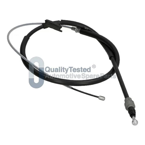 Ťažné lanko parkovacej brzdy JAPANPARTS BC0923JM