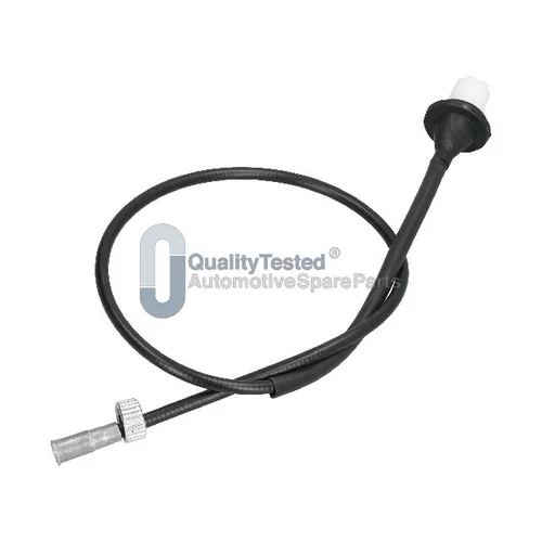 Hriadeľ tachometra JAPANPARTS BCK02136JM