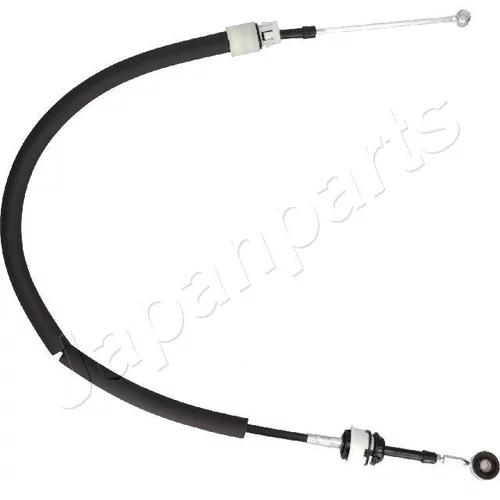 Lanko ručnej prevodovky JAPANPARTS BCV-02172