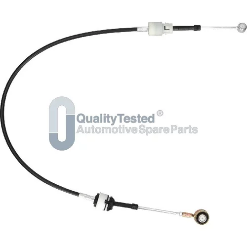 Lanko ručnej prevodovky JAPANPARTS BCV02143JM