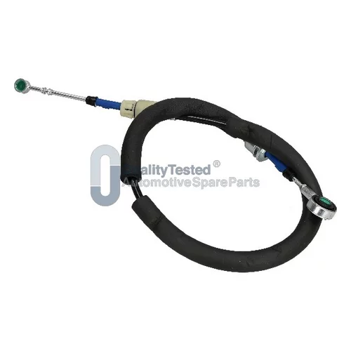Lanko ručnej prevodovky JAPANPARTS BCV0281JM
