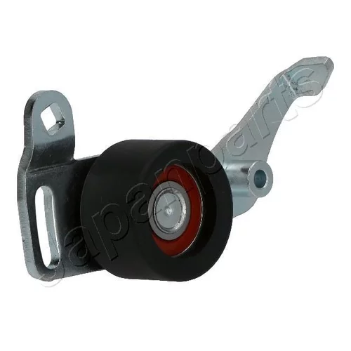 Napinák ozubeného remeňa BE-004 /Japanparts/ - obr. 3
