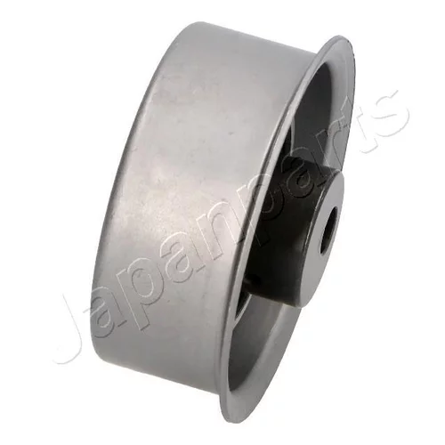 Napinák ozubeného remeňa BE-102 /Japanparts/ - obr. 1