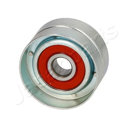 Napinák ozubeného remeňa BE-230 /Japanparts/