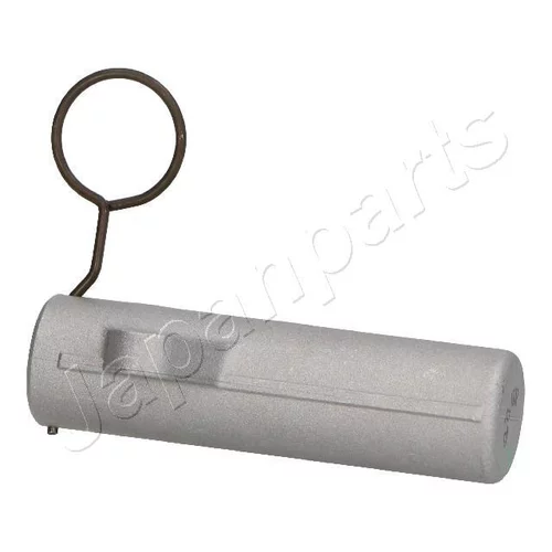 Tlmič vibrácií ozubeného remeňa BE-258 /Japanparts/ - obr. 1