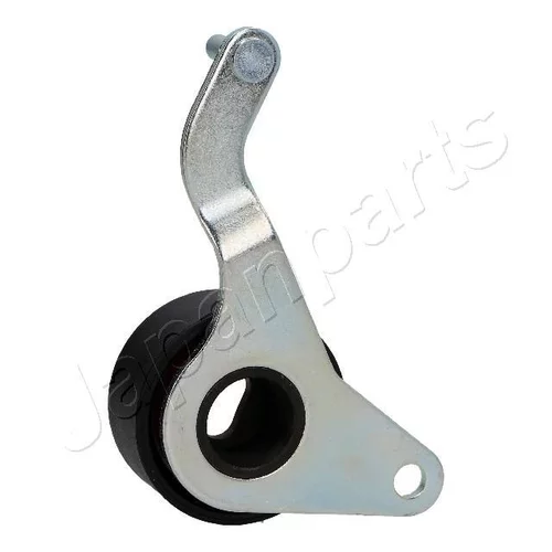 Napinák ozubeného remeňa BE-349 /Japanparts/ - obr. 2