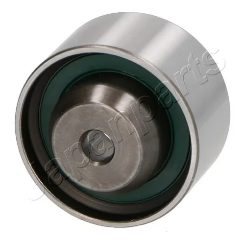 Napinák ozubeného remeňa BE-513 /Japanparts/ - obr. 2