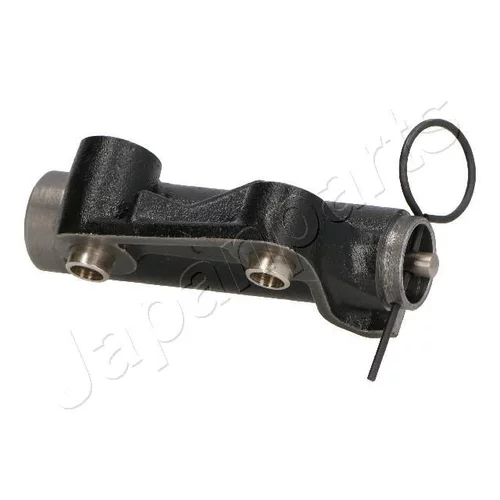 Tlmič vibrácií ozubeného remeňa BE-539 /Japanparts/ - obr. 3