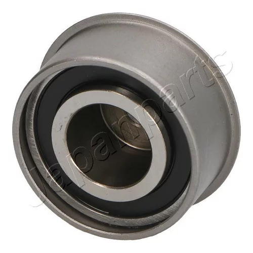 Napinák ozubeného remeňa BE-544 /Japanparts/ - obr. 1