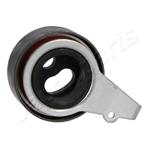 Napinák ozubeného remeňa BE-812 /Japanparts/ - obr. 2
