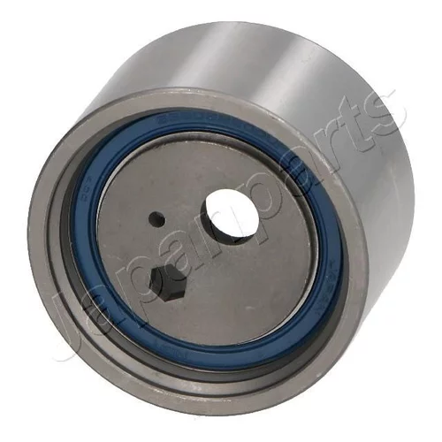 Napinák ozubeného remeňa BE-K09 /Japanparts/