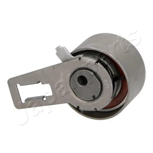 Napinák ozubeného remeňa BE-K16 /Japanparts/ - obr. 2
