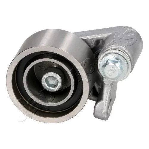 Napinák ozubeného remeňa JAPANPARTS BE-L01