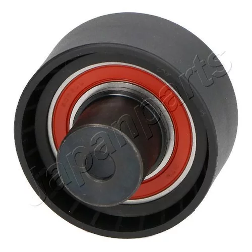 Napinák ozubeného remeňa BE-L02 /Japanparts/ - obr. 2