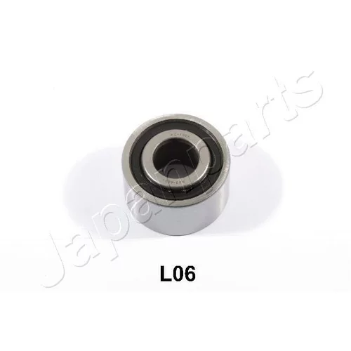 Napinák ozubeného remeňa JAPANPARTS BE-L06
