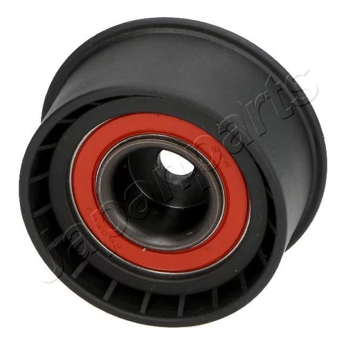 Napinák ozubeného remeňa BE-W09 /Japanparts/ - obr. 2