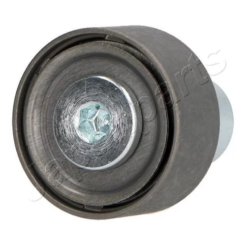 Napinák ozubeného remeňa BE-W17 /Japanparts/ - obr. 2