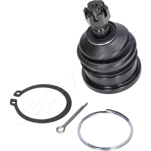 Zvislý/nosný čap BJ-029 /Japanparts/ - obr. 1