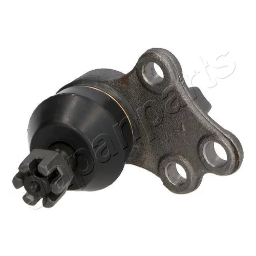 Zvislý/nosný čap JAPANPARTS BJ-113L