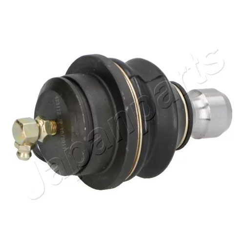 Zvislý/nosný čap BJ-136 /Japanparts/ - obr. 2
