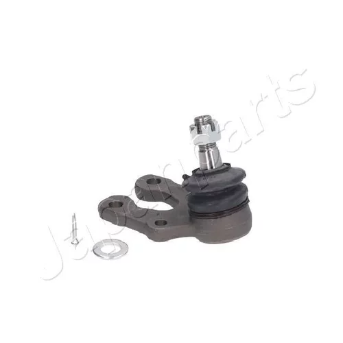 Zvislý/nosný čap BJ-2067 /Japanparts/ - obr. 1