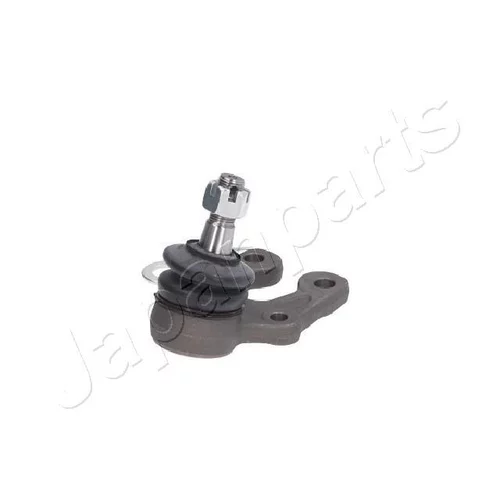 Zvislý/nosný čap BJ-2067 /Japanparts/ - obr. 2